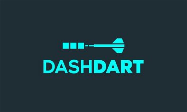 DashDart.com